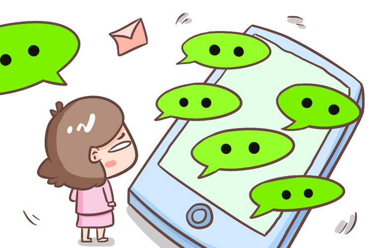 国内供卵试管代怀微信群_国内供卵试管代怀微信群,共享代怀孕经验