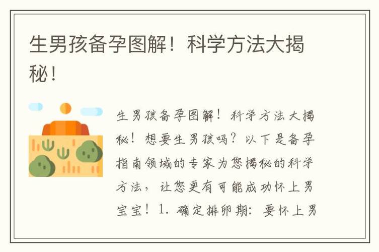 国内代生男孩价格-国内代生男孩价格大揭秘