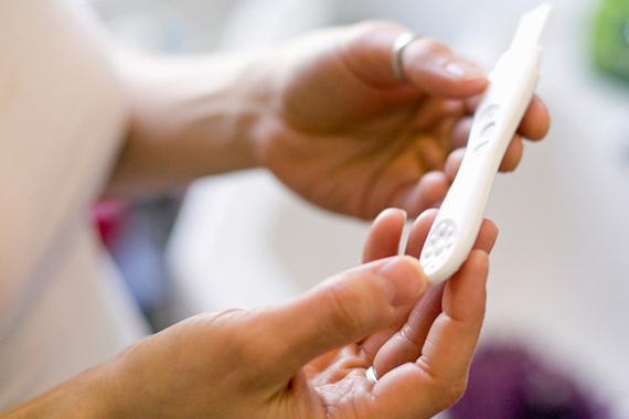 借卵试管代怀协议【借卵试管代怀协议解析及注意事项】