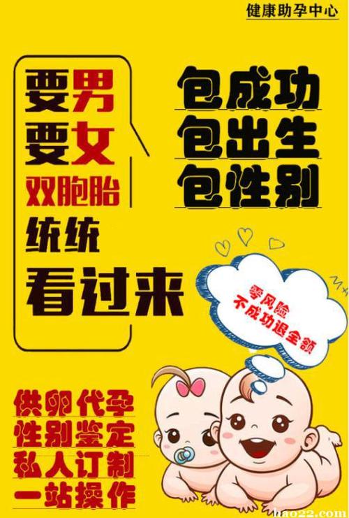 借卵试管代怀服务_借卵试管代怀服务:助您圆梦生育