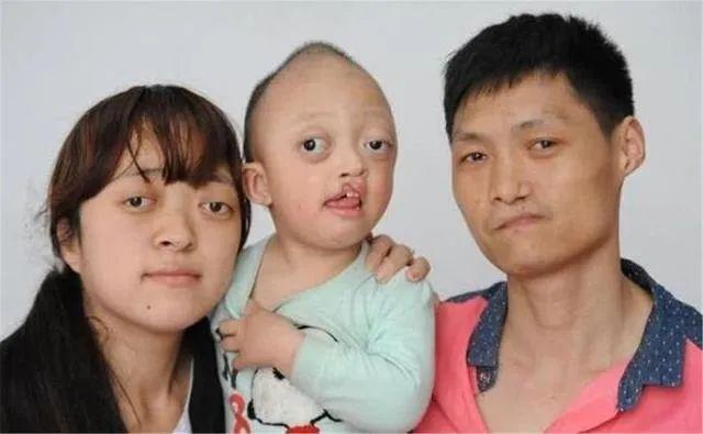 代生男孩子-代生男孩子：新生命的期待