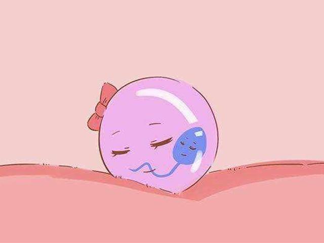 借卵生子与生母长得像吗(借卵生子:生母长得像吗?)