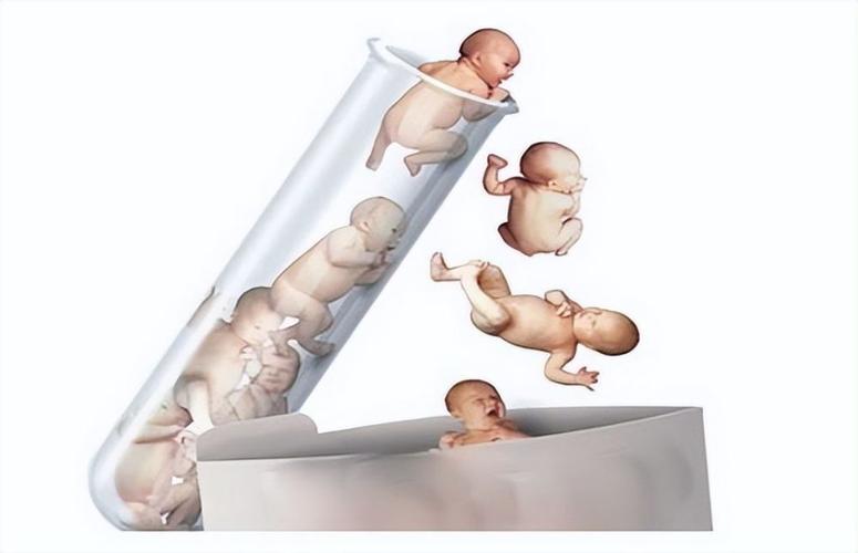 国内供卵代生孩子-国内供卵代生孩子：新生命之路