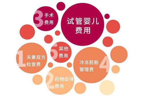 2024找人试管代怀多少费用(2024试管代怀费用咨询)