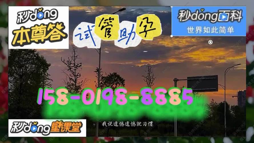 借卵试管代怀公司(借卵试管代怀公司:助您实现梦想)
